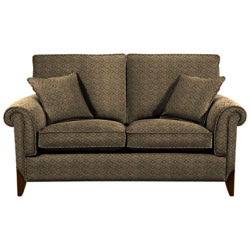 Duresta Cavendish Medium Sofa Uptown Moonlight